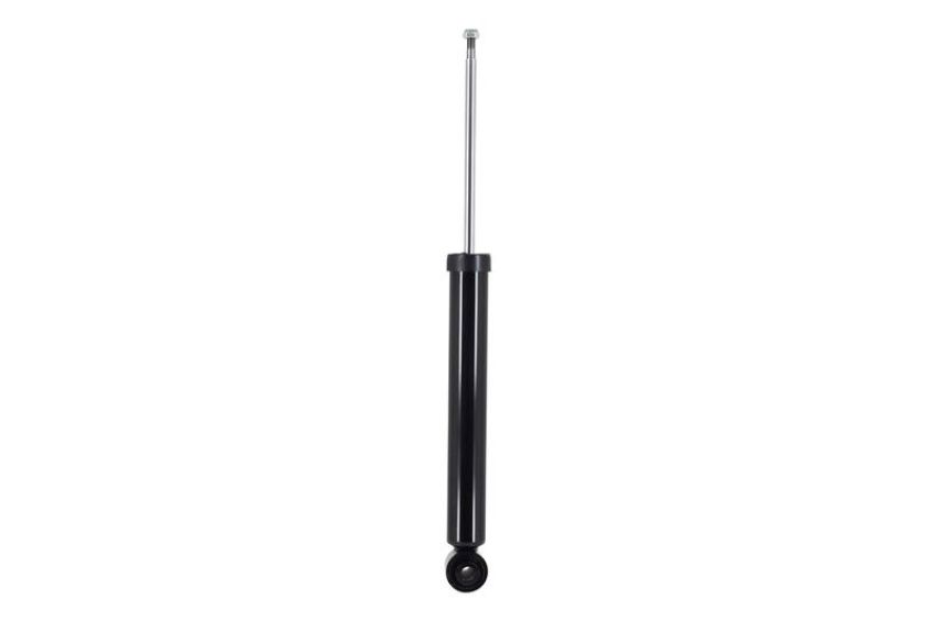 FCS Struts 346611 Shock Absorber