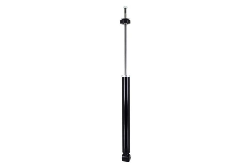 FCS Struts 346629 Shock Absorber