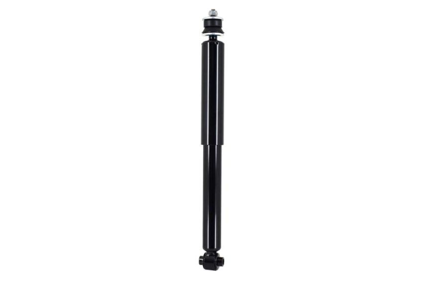 FCS Struts 346630 Shock Absorber
