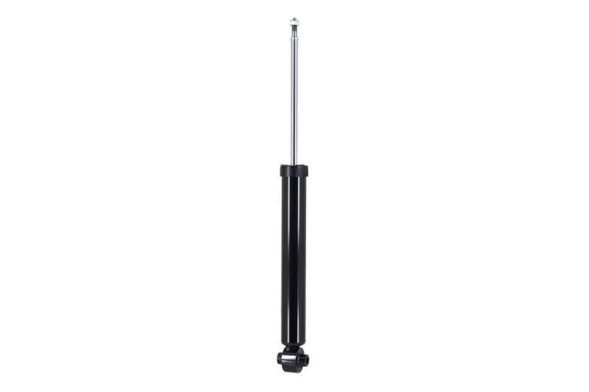 FCS Struts 346640 Suspension Strut