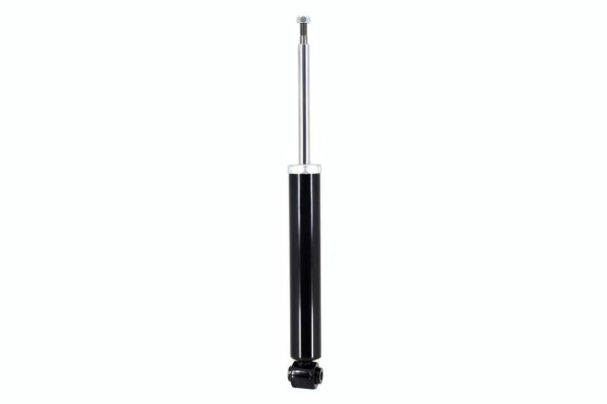 FCS Struts 346641 Shock Absorber