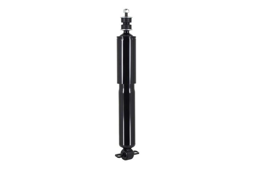 FCS Struts 346649 Shock Absorber