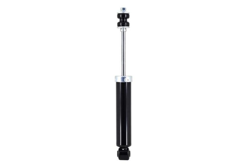 FCS Struts 346650 Shock Absorber