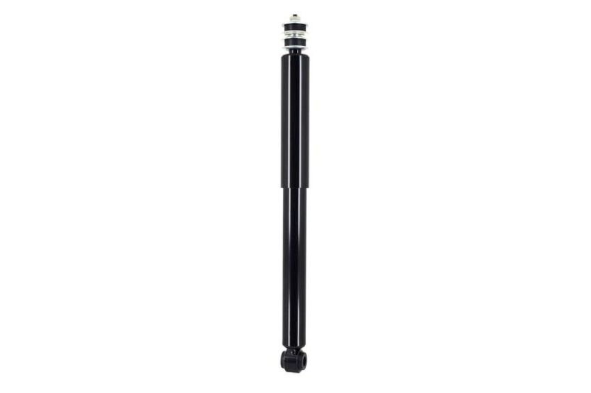 FCS Struts 346654 Shock Absorber