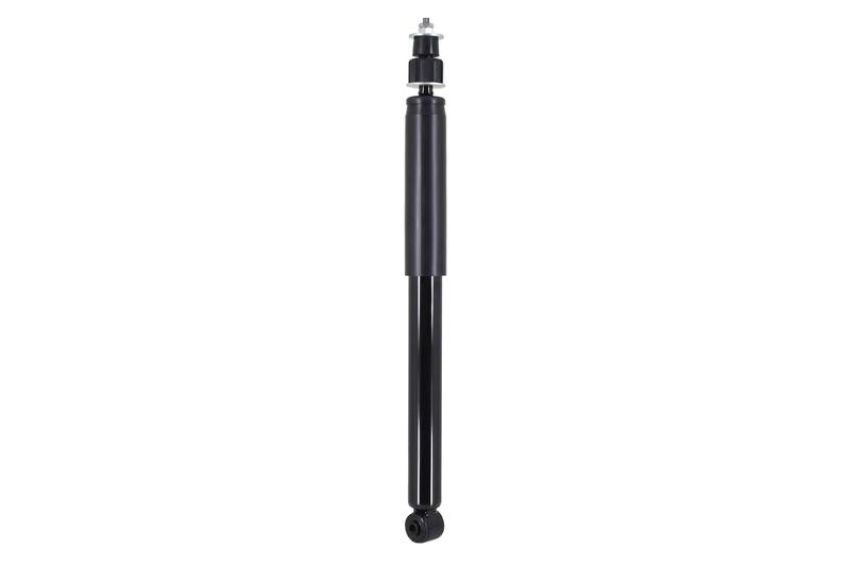 FCS Struts 346656 Shock Absorber
