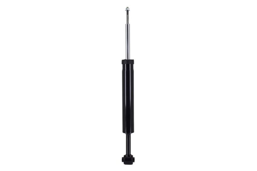FCS Struts 346657 Shock Absorber