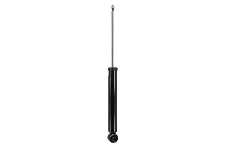 FCS Struts 346658 Shock Absorber
