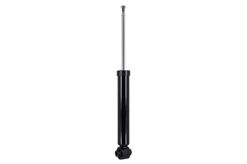 FCS Struts 346676 Shock Absorber