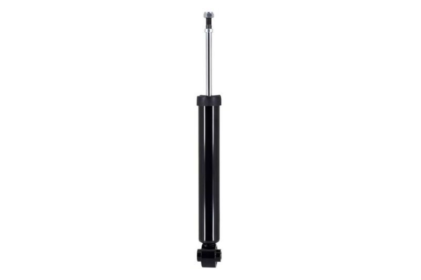 FCS Struts 346703 Shock Absorber