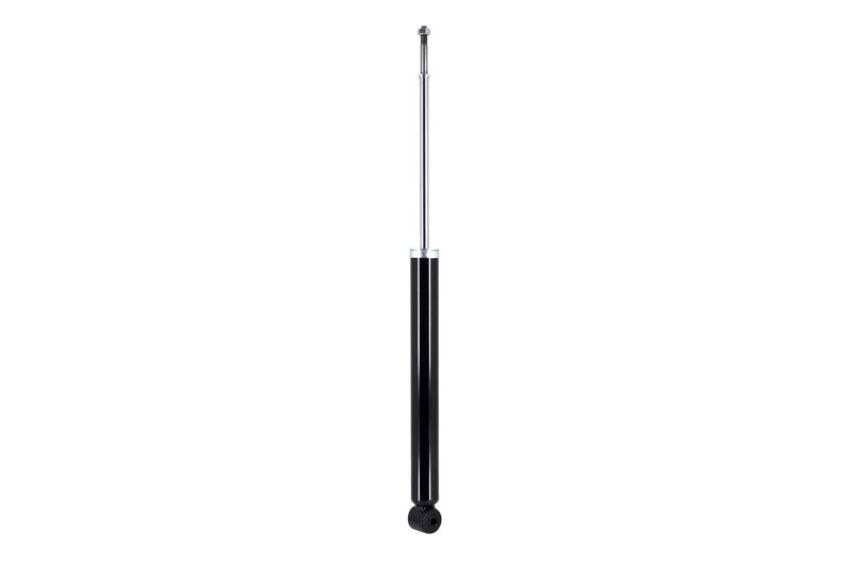 FCS Struts 346704 Shock Absorber