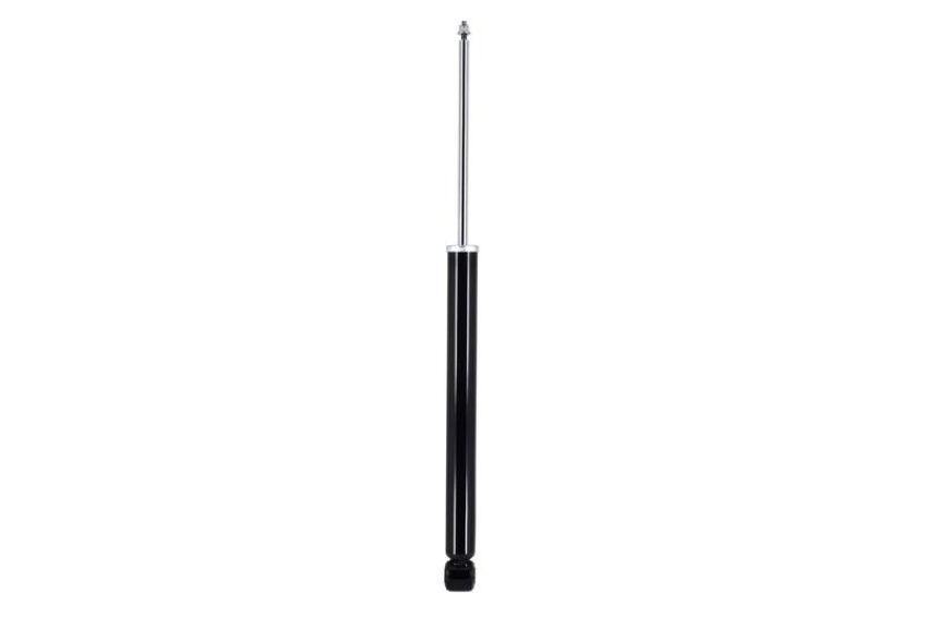 FCS Struts 346709 Shock Absorber