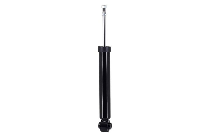 FCS Struts 346711 Shock Absorber