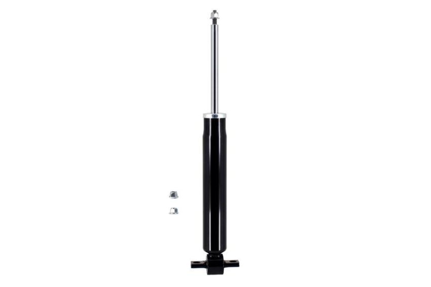 FCS Struts 346715 Shock Absorber