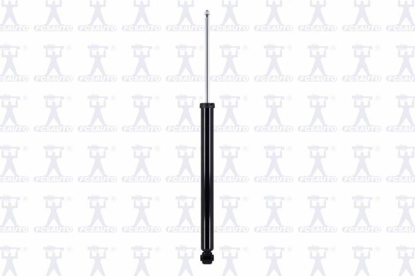 FCS Struts 346716 Shock Absorber