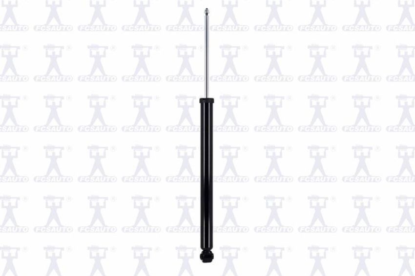 FCS Struts 346717 Shock Absorber