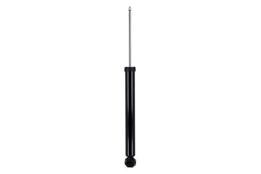 FCS Struts 346718 Shock Absorber