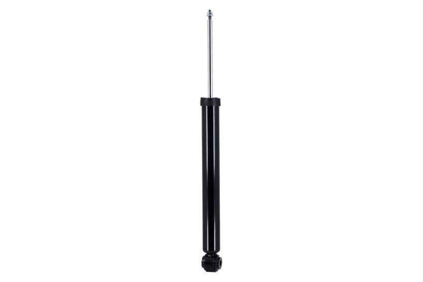 FCS Struts 346719 Shock Absorber