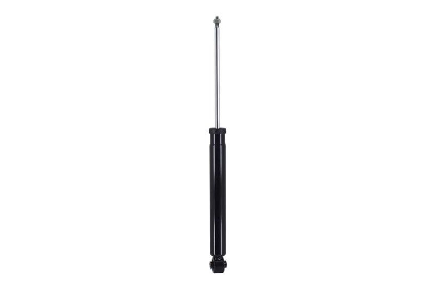 FCS Struts 346720 Shock Absorber