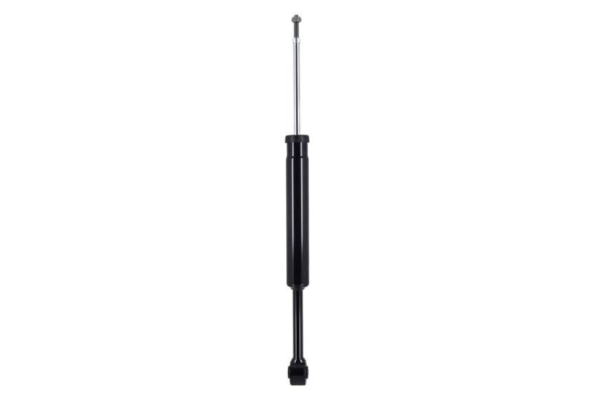 FCS Struts 346729 Shock Absorber