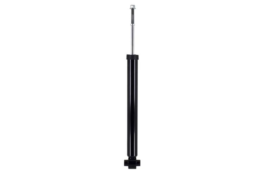 FCS Struts 346730 Shock Absorber