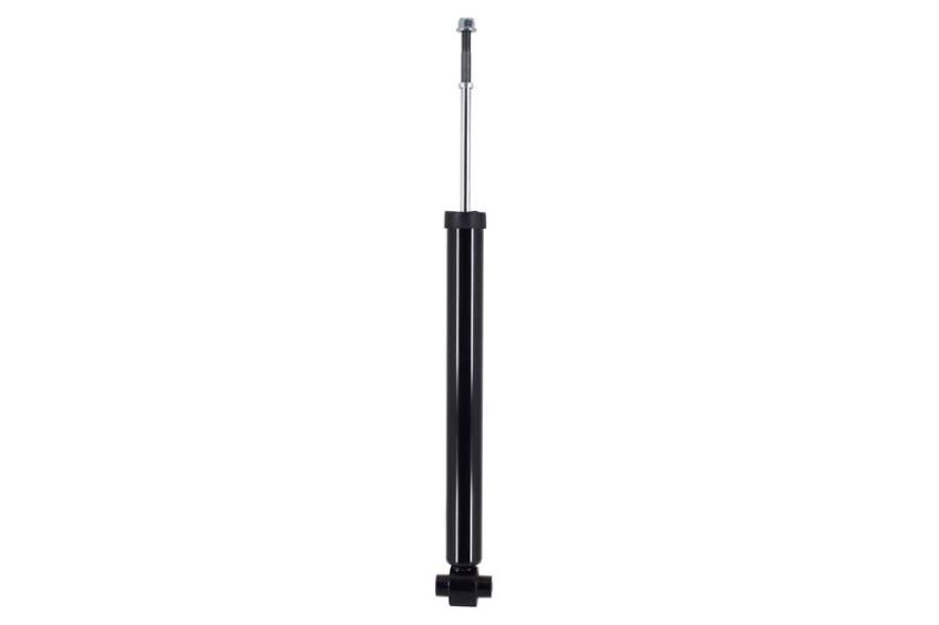 FCS Struts 346731 Shock Absorber