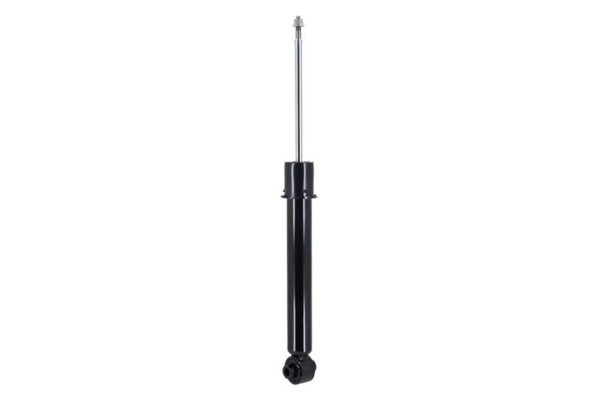 FCS Struts 346742 Shock Absorber