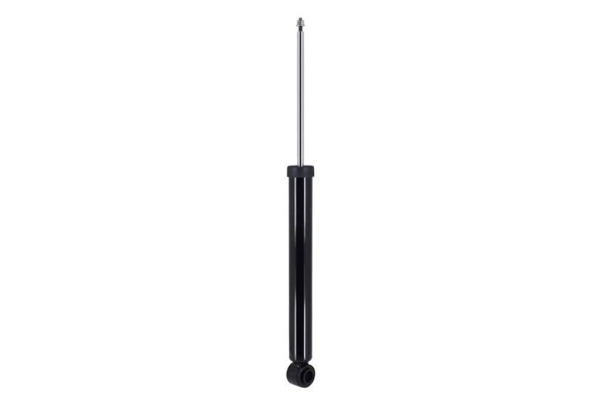 FCS Struts 346744 Shock Absorber