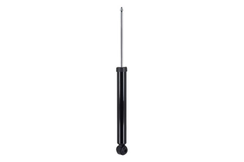 FCS Struts 346745 Shock Absorber