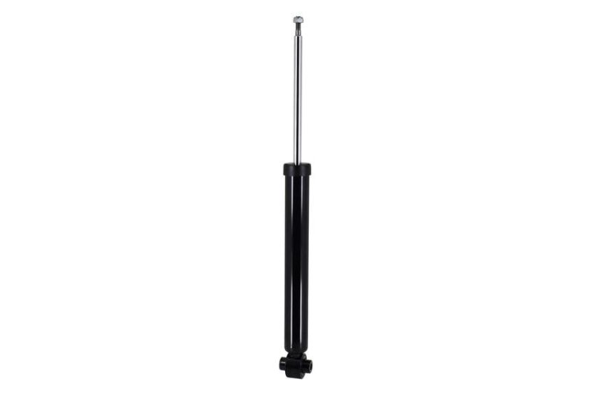 FCS Struts 346747 Shock Absorber