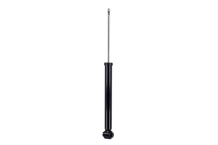 FCS Struts 346750 Shock Absorber