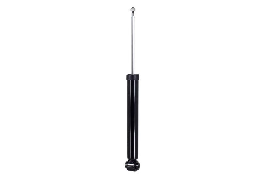 FCS Struts 346751 Shock Absorber