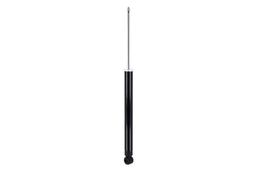 FCS Struts 346781 Shock Absorber