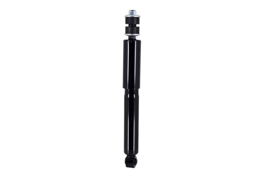 FCS Struts 346783 Shock Absorber