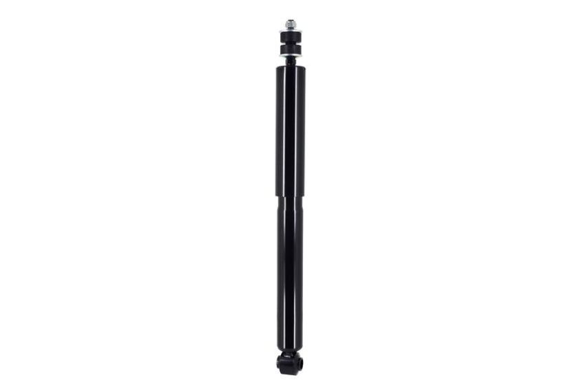 FCS Struts 346784 Shock Absorber