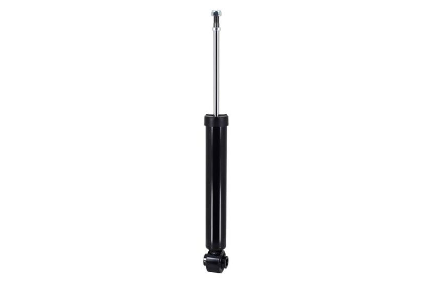 FCS Struts 346789 Shock Absorber