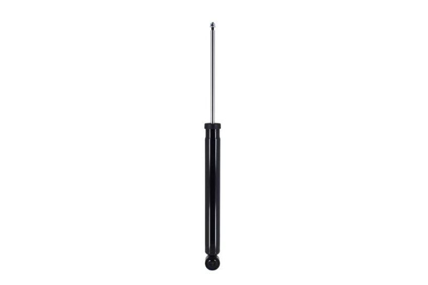 FCS Struts 346790 Shock Absorber