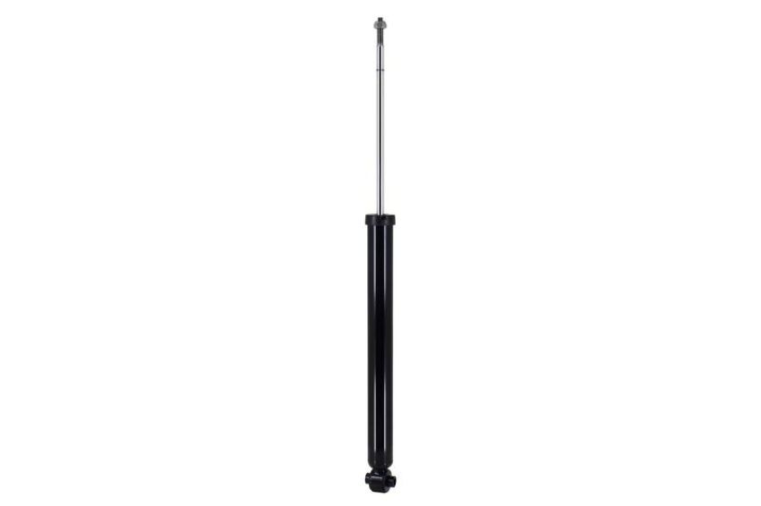 FCS Struts 346816 Shock Absorber