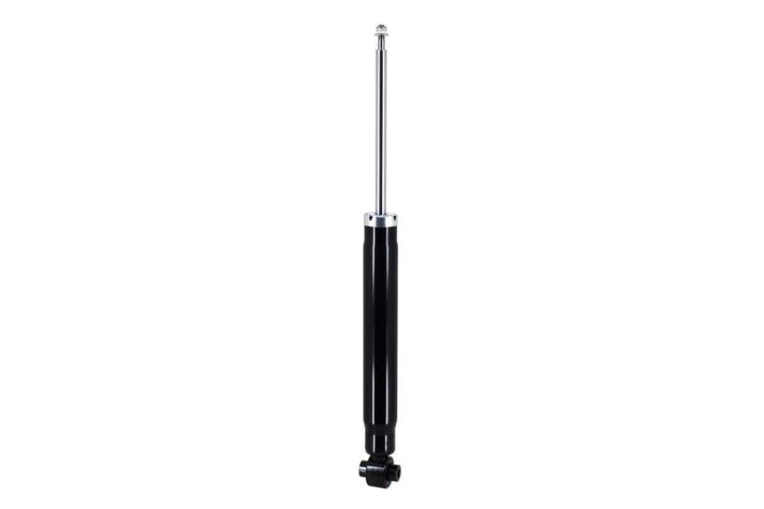 FCS Struts 346833 Shock Absorber