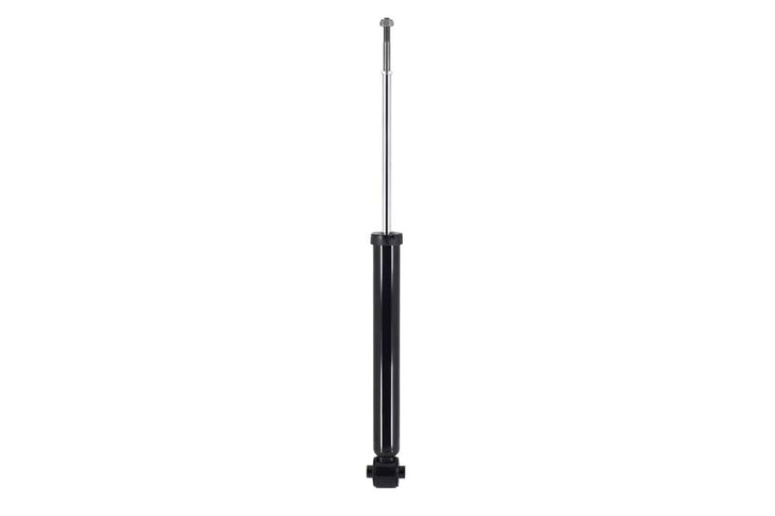 FCS Struts 346836 Shock Absorber