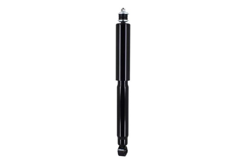 FCS Struts 346848 Shock Absorber