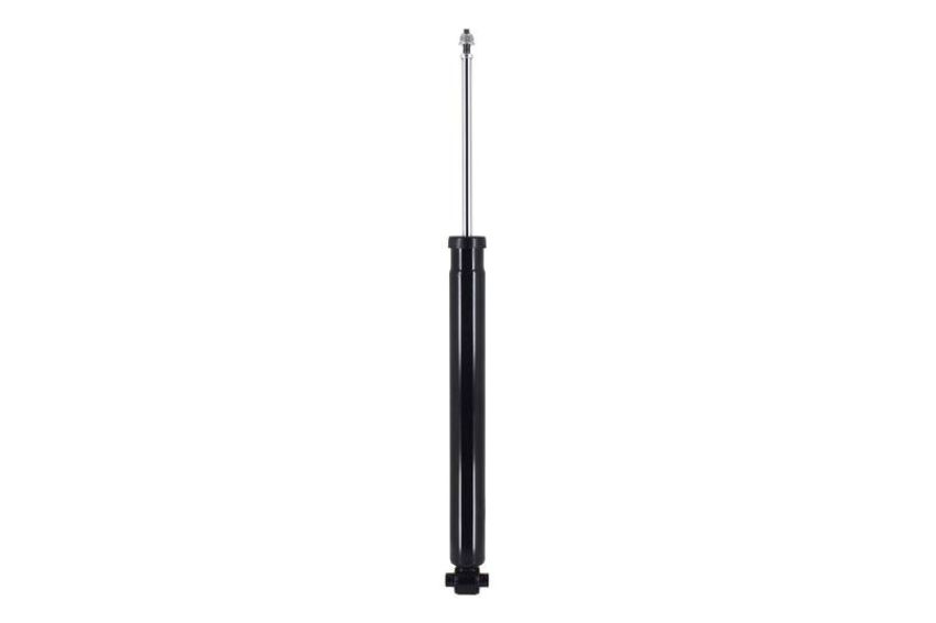 FCS Struts 346849 Shock Absorber