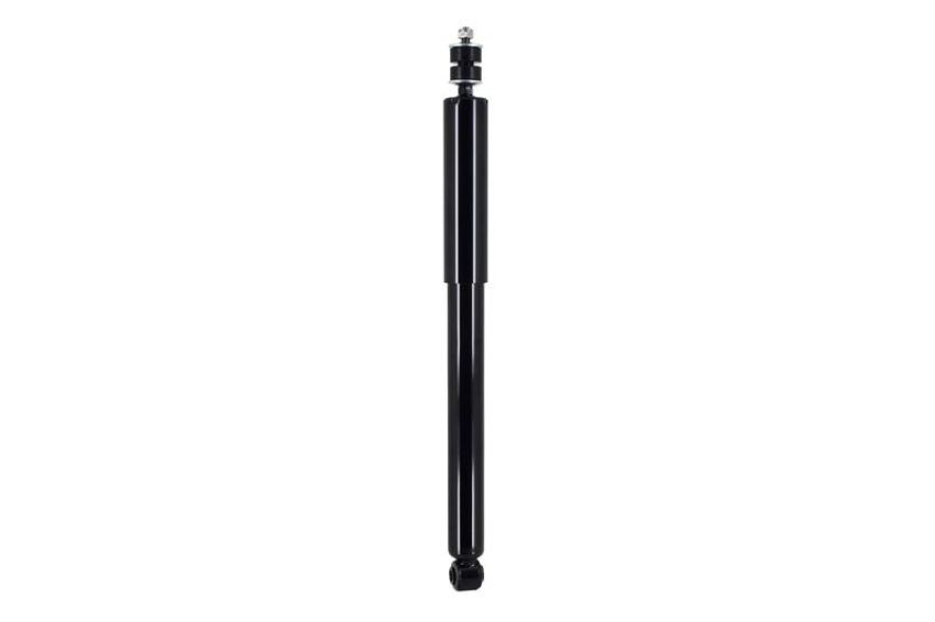 FCS Struts 346850 Shock Absorber