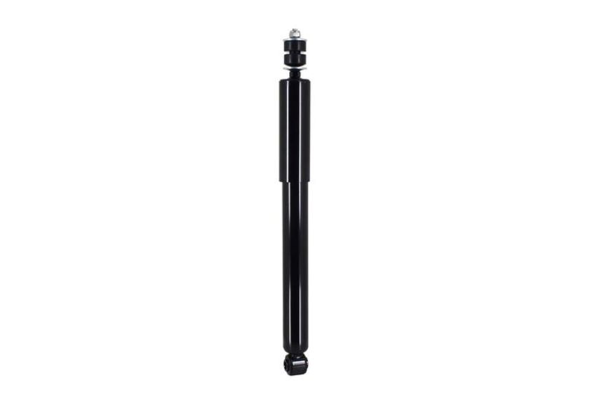 FCS Struts 346851 Shock Absorber
