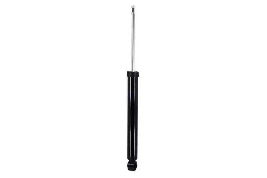 FCS Struts 346854 Shock Absorber