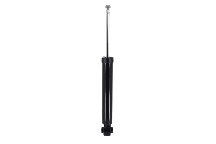 FCS Struts 346855 Shock Absorber