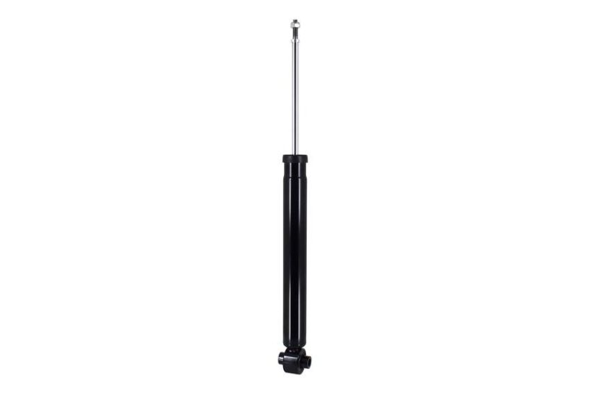 FCS Struts 346863 Shock Absorber