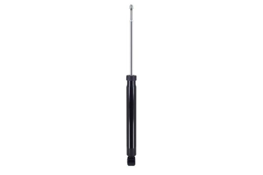 FCS Struts 346864 Shock Absorber