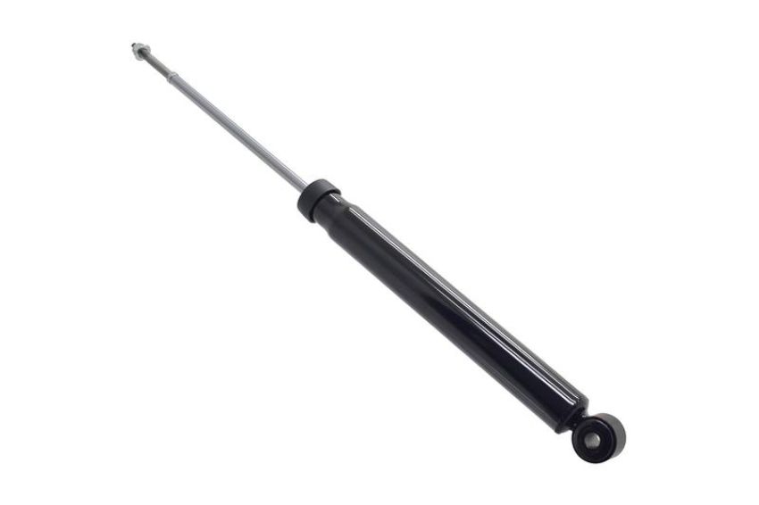 FCS Struts 346864 Shock Absorber