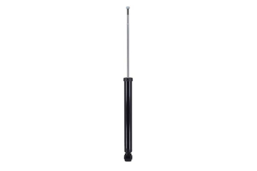 FCS Struts 346867 Shock Absorber