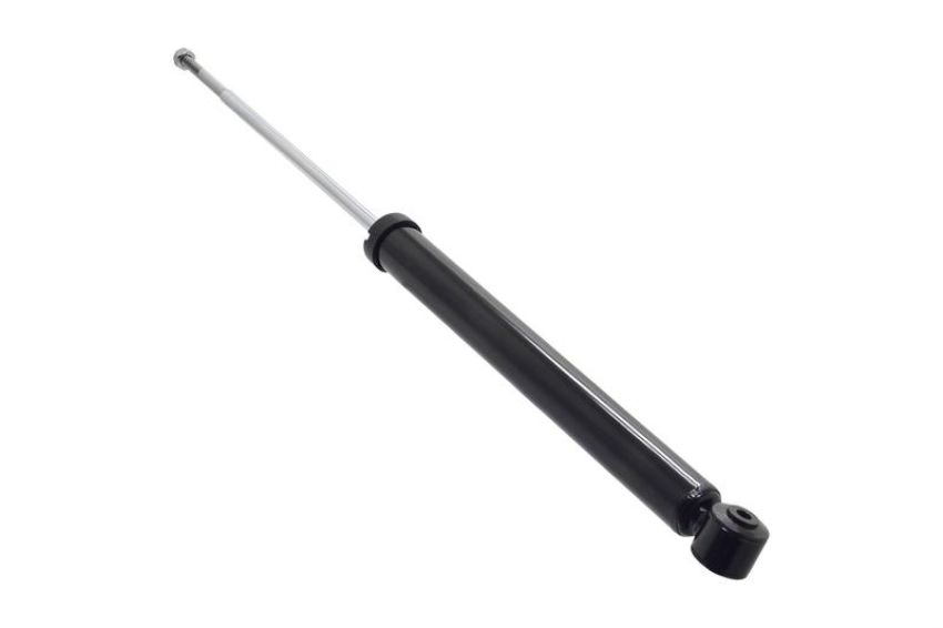 FCS Struts 346867 Shock Absorber
